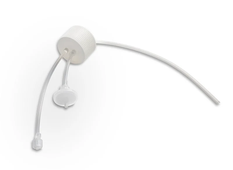 D12219_OptiMATE Lower Fluidics, General, qty 4