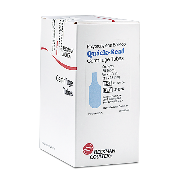 ドラウプニル　44clash Zildjian ZXT Trashformer Cymbal 14 in. | Guitar Center