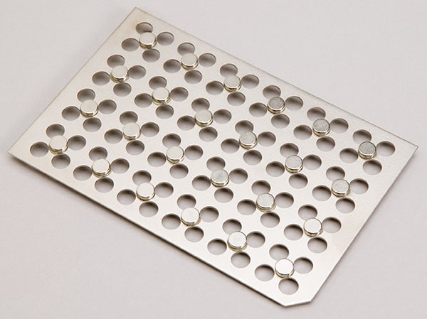 A29173_SPRIPlate, 96-well, Direct Inject