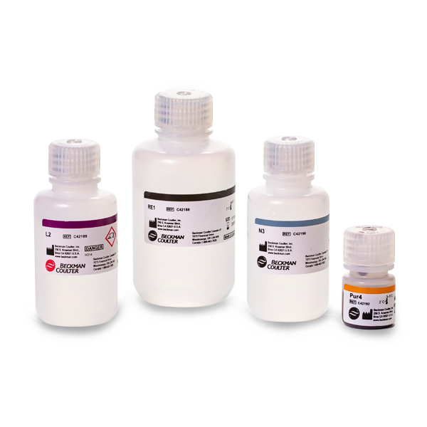 A29174_CosMCPrep Plasmid Purification Kit, 4000 preps