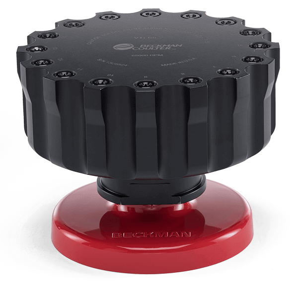 362754_VTi 65.2 Vertical-Angle Rotor