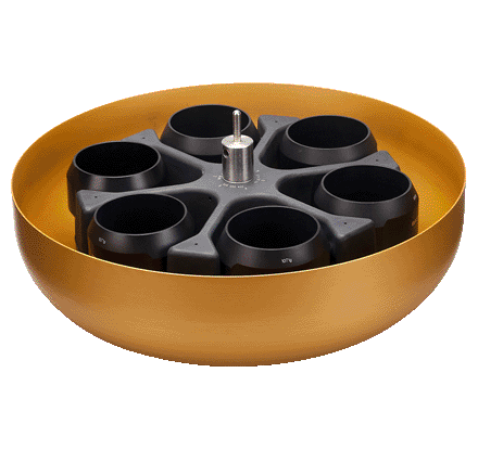 366670_JS 4.2 Swinging-Bucket Rotor