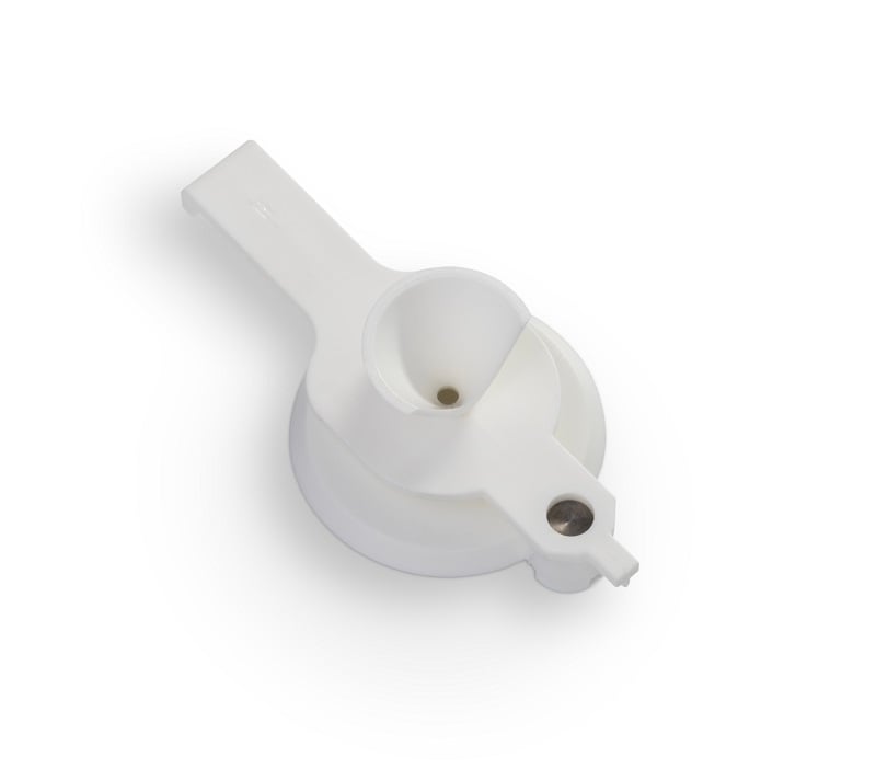 D12218_OptiMATE Probe Guide, qty 4