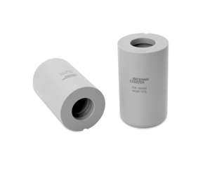 C63405-50 mL Conical Tube Adapter; 1 Tube per Adapter_1