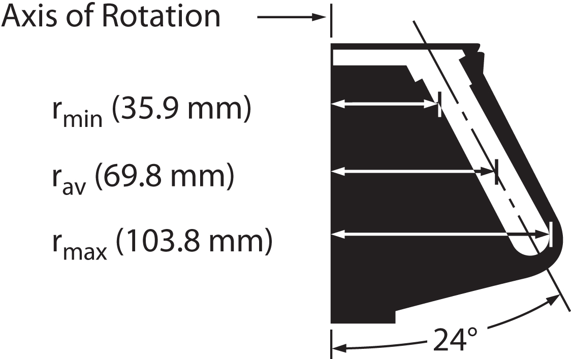 339160-Type 45 Ti Fixed-Angle Titanium Rotor_1