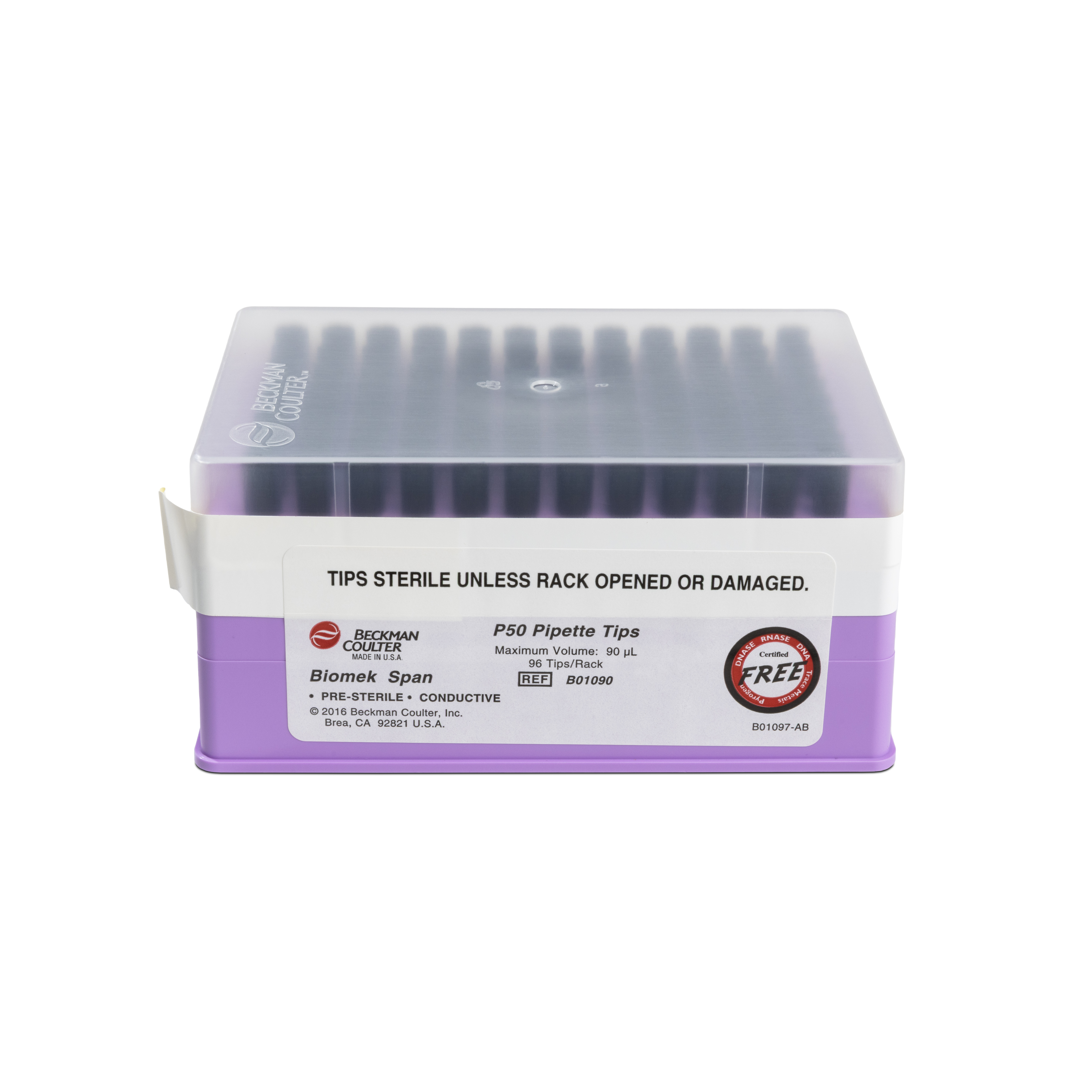 B01090-Biomek Tips P50 Span-8 Conductive Sterile_2