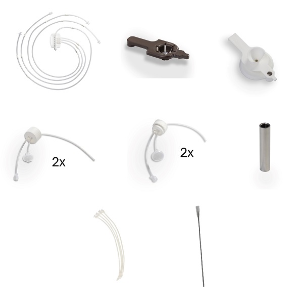 D24152_OptiMATE Fluidics Kit