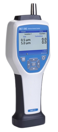 2089310-03_MET ONE HHPC 2+ Handheld