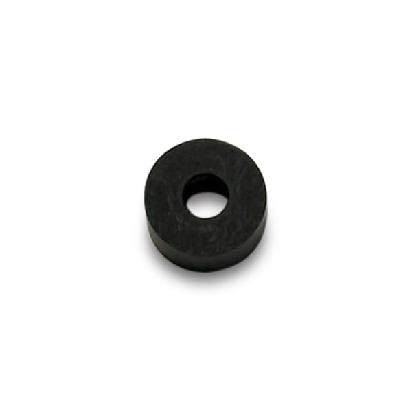 355535_13 mm Diameter Noryl Floating Tube Spacer, Quantity of One